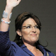Illustration for article titled Whos To Blame For Christine ODonnell And Sarah Palin?